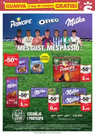 Catálogo Sorli Página 7