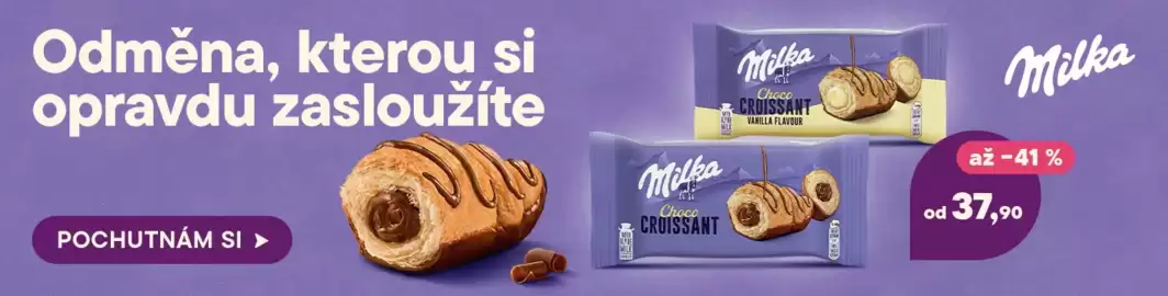 Košík leták týden 21 Strana 15