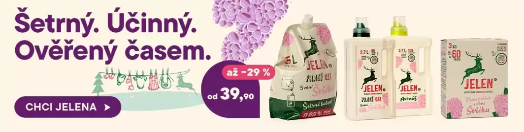 Košík leták týden 21 Strana 18