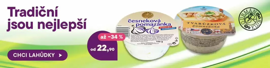 Košík leták týden 21 Strana 5