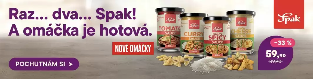 Košík leták týden 21 Strana 6