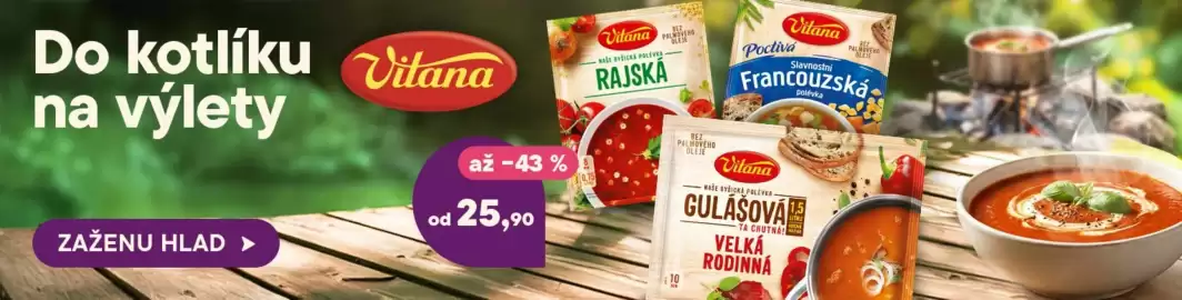 Košík leták týden 21 Strana 9