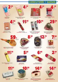Folleto TOP Cash & Carry Página 11