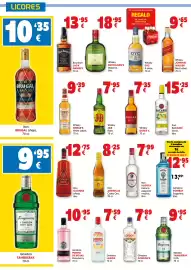 Folleto TOP Cash & Carry Página 2