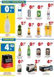 Folleto TOP Cash & Carry Página 4