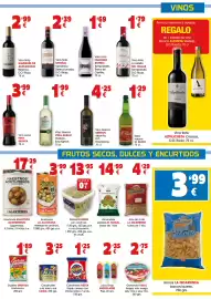 Folleto TOP Cash & Carry Página 5