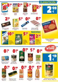 Folleto TOP Cash & Carry Página 7