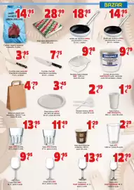 Folleto TOP Cash & Carry Página 9