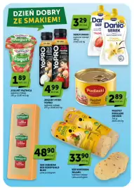Groszek gazetka | Supermarket Strona 16