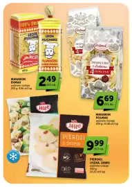 Groszek gazetka | Supermarket Strona 20