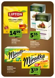 Groszek gazetka | Supermarket Strona 23