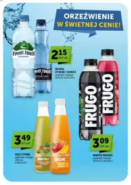 Groszek gazetka | Supermarket Strona 25