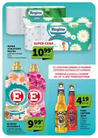 Groszek gazetka | Supermarket Strona 27
