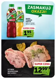 Groszek gazetka | Supermarket Strona 3