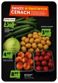 Groszek gazetka | Supermarket Strona 6
