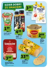 Groszek gazetka | Market Strona 10