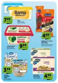 Groszek gazetka | Market Strona 11