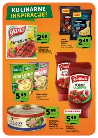 Groszek gazetka | Market Strona 12