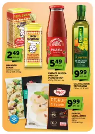 Groszek gazetka | Market Strona 13
