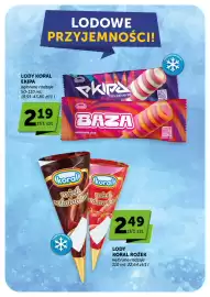 Groszek gazetka | Market Strona 15