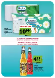 Groszek gazetka | Market Strona 18