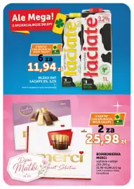 Groszek gazetka | Market Strona 2