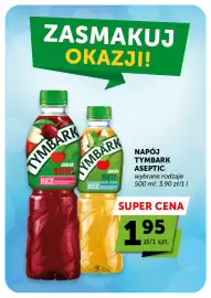 Groszek gazetka | Market Strona 3