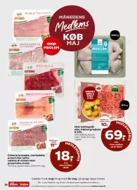 Dagli'Brugsen tilbudsavis Side 11