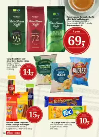 Dagli'Brugsen tilbudsavis Side 18