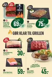 Min Købmand tilbudsavis uge 21 Side 2