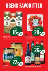 Min Købmand tilbudsavis uge 21 Side 4