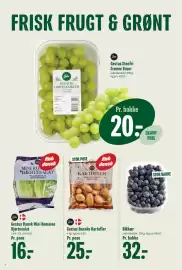 Min Købmand tilbudsavis uge 21 Side 5