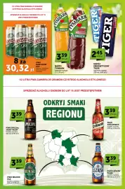Groszek gazetka | Sprawdz co wiecej Strona 4