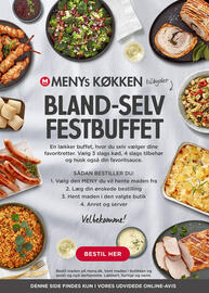 MENY tilbudsavis uge 21 Side 44