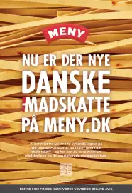 MENY tilbudsavis uge 21 Side 22