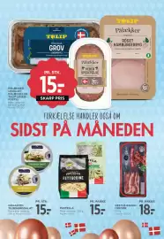 MENY tilbudsavis uge 21 Side 25