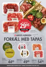 MENY tilbudsavis uge 21 Side 28