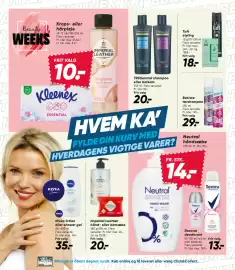 Bilka tilbudsavis uge 21 Side 10