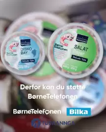 Bilka tilbudsavis uge 21 Side 13