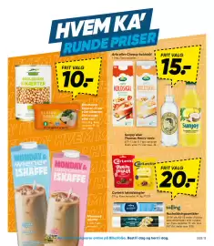 Bilka tilbudsavis uge 21 Side 16