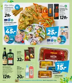 Bilka tilbudsavis uge 21 Side 17