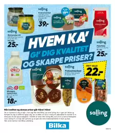 Bilka tilbudsavis uge 21 Side 18