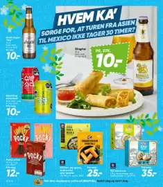 Bilka tilbudsavis uge 21 Side 19