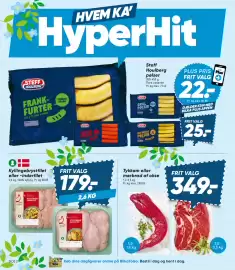 Bilka tilbudsavis uge 21 Side 2