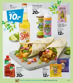 Bilka tilbudsavis uge 21 Side 20
