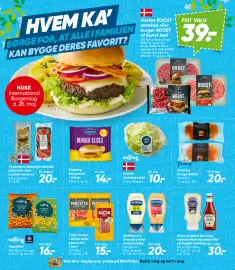 Bilka tilbudsavis uge 21 Side 21