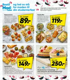 Bilka tilbudsavis uge 21 Side 23