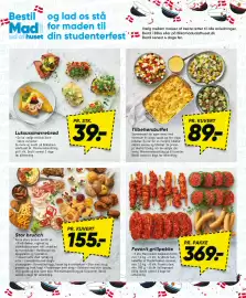 Bilka tilbudsavis uge 21 Side 24