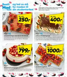 Bilka tilbudsavis uge 21 Side 25