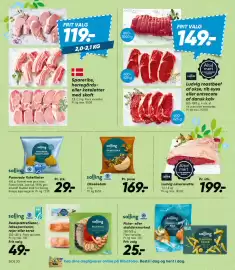 Bilka tilbudsavis uge 21 Side 26